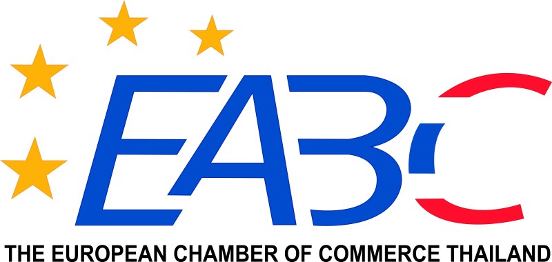 EABC : 