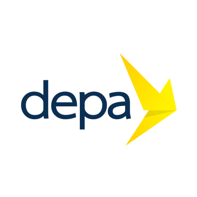 depa : 