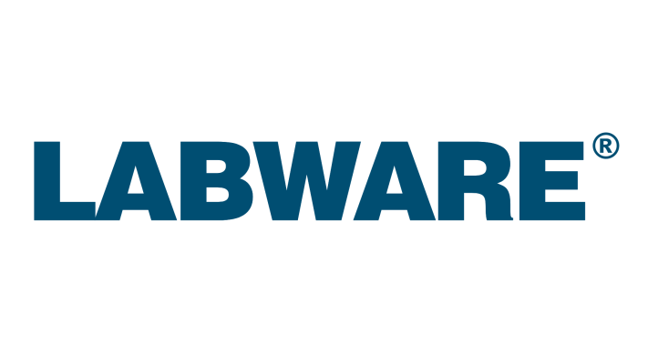 LabWare  : 