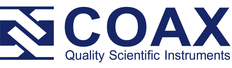 Coax : Brand Short Description Type Here.