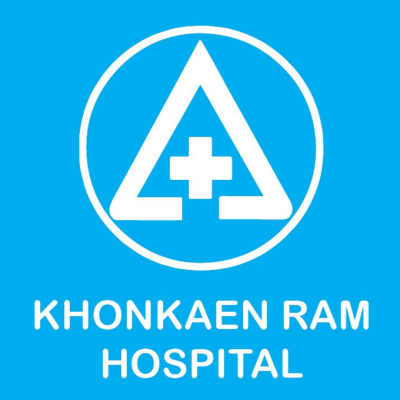 KK Ram Hospital : 