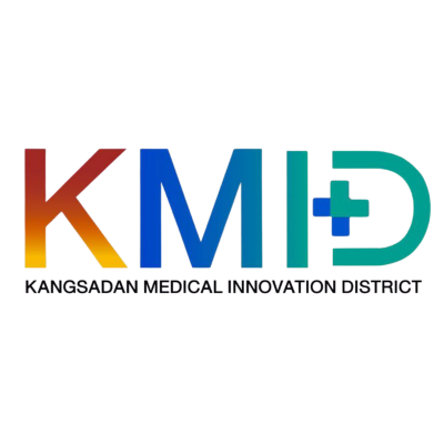 KMID : Brand Short Description Type Here.