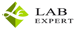 LAB Expert : 