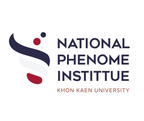 kku phenomic : Brand Short Description Type Here.