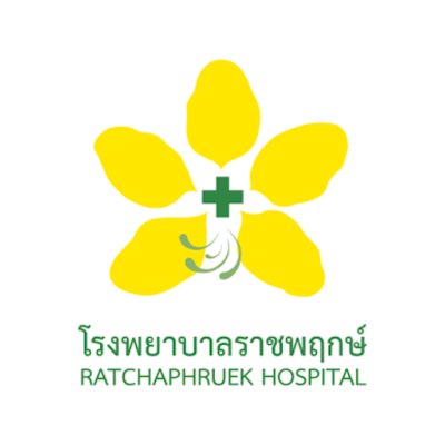 RPH : Brand Short Description Type Here.