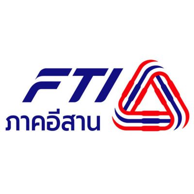 FTI อีสาน : 