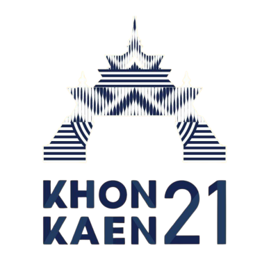 KK21 : Brand Short Description Type Here.