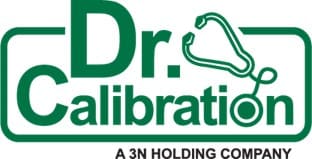 Dr. Calibration : 