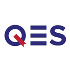 QES : 