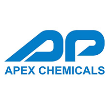 Apex Chemical : 