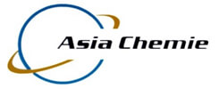 Asia Chemie 2 : Brand Short Description Type Here.
