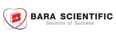 Bara Scientific 1 : 