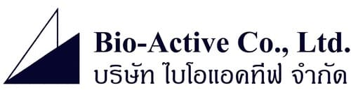 Bio-Active : 