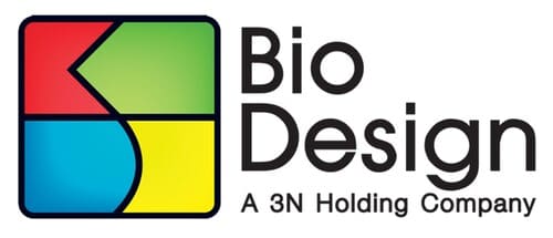 Bio Design : 