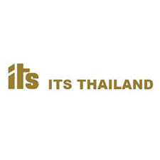 ITS Thailand : 