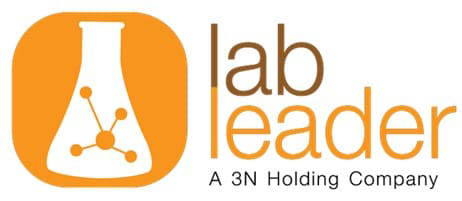 Lab Leader : 