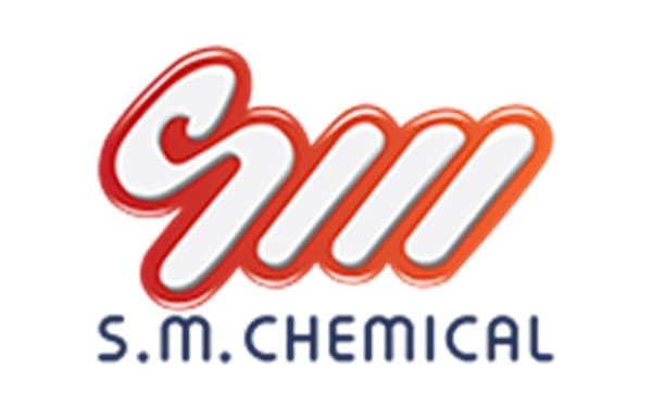 S.M. Chemical : 