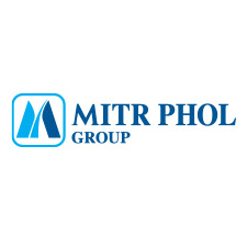 Mitr Phol : 