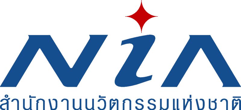 ์NIA : Brand Short Description Type Here.