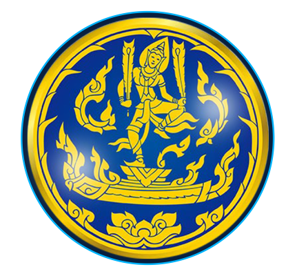 กระทรวงพาณิชย์ : Brand Short Description Type Here.