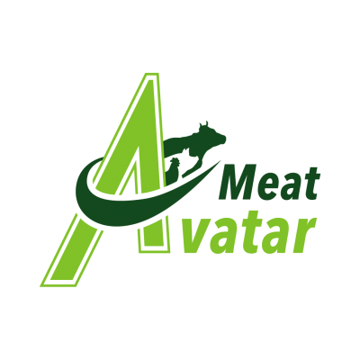 Meat Avatar  : Brand Short Description Type Here.