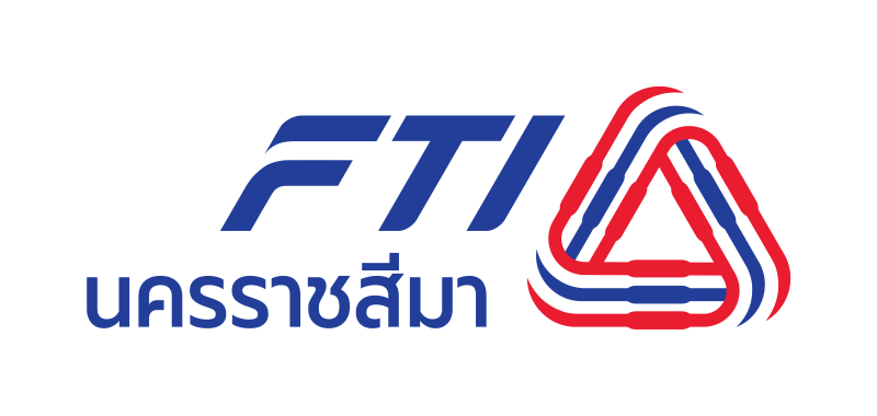 FTI โคราช : 